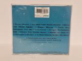 Audio CD John Lee Hooker – Boom Boom - nuotraukos Nr. 7