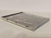Audio CD John Lee Hooker – Boom Boom - nuotraukos Nr. 9
