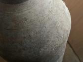 Sovietiniai kuro bakai ir duju balionai - nuotraukos Nr. 8