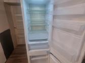 Ikea įmontuojamas šaldytuvas - nuotraukos Nr. 3