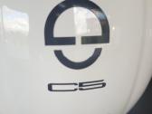 Atverčiamas šalmas Schuberth C5 - nuotraukos Nr. 4