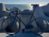 Skubiai parduodu State Bicycle Co - nuotraukos Nr. 2