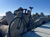 Skubiai parduodu State Bicycle Co - nuotraukos Nr. 4