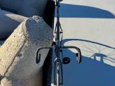 Skubiai parduodu State Bicycle Co - nuotraukos Nr. 7