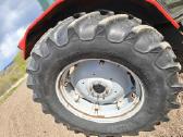 Massey Ferguson 4370 - nuotraukos Nr. 14