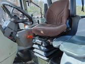 Massey Ferguson 4370 - nuotraukos Nr. 19