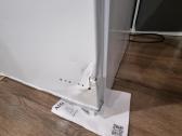 Ikea įmontuojamas šaldytuvas - nuotraukos Nr. 6