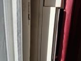 Parduodami devėti mediniai langai. - nuotraukos Nr. 5