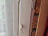 Parduodami devėti mediniai langai. - nuotraukos Nr. 9