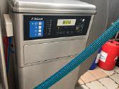Pieno šaldytuvai Delaval 12 t. ir 4 t. - nuotraukos Nr. 6