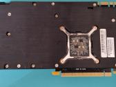 Palit Gtx 1080 Ti Jetstream - nuotraukos Nr. 2