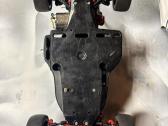 Tamiya Ta-02 - nuotraukos Nr. 5