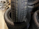 Padangos r19 235/55 r18 r17 r16 - nuotraukos Nr. 7