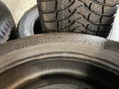 Padangos r19 235/55 r18 r17 r16 - nuotraukos Nr. 9