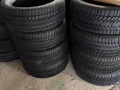 Padangos r19 235/55 r18 r17 r16 - nuotraukos Nr. 11