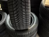 Padangos r19 235/55 r18 r17 r16 - nuotraukos Nr. 12
