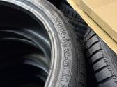 Padangos r19 235/55 r18 r17 r16 - nuotraukos Nr. 13
