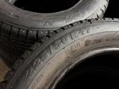 Padangos r19 235/55 r18 r17 r16 - nuotraukos Nr. 14