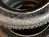Padangos r19 235/55 r18 r17 r16 - nuotraukos Nr. 15