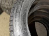 Padangos r19 235/55 r18 r17 r16 - nuotraukos Nr. 16