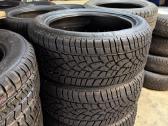 Padangos r19 235/55 r18 r17 r16 - nuotraukos Nr. 17