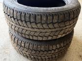 Padangos r19 235/55 r18 r17 r16 - nuotraukos Nr. 28