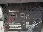 Parduodu - nuotraukos Nr. 3