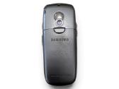 Samsung X620(32) - nuotraukos Nr. 32