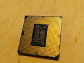 Intel Core i3-10100f procesorius, Lga1200 - nuotraukos Nr. 2