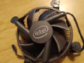 Intel Core i3-10100f procesorius, Lga1200 - nuotraukos Nr. 4