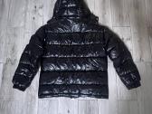 Moncler striuke - nuotraukos Nr. 2