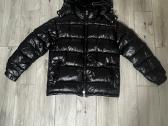 Moncler striuke - nuotraukos Nr. 4