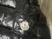 Moncler striuke - nuotraukos Nr. 5