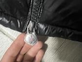 Moncler striuke - nuotraukos Nr. 6