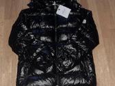 Moncler striuke - nuotraukos Nr. 7