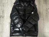 Moncler striuke - nuotraukos Nr. 8