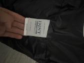 Moncler striuke - nuotraukos Nr. 9