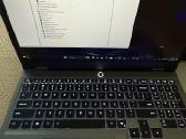Lenovo Loq Rtx 5050 8gb - nuotraukos Nr. 2
