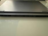 Lenovo Loq Rtx 5050 8gb - nuotraukos Nr. 5