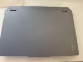 Lenovo Loq Rtx 5050 8gb - nuotraukos Nr. 6