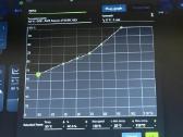Mainau/parduodu Amd Radeon Rx 480 (8gb) - nuotraukos Nr. 4