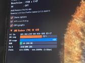 Mainau/parduodu Amd Radeon Rx 480 (8gb) - nuotraukos Nr. 5