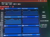 Mainau/parduodu Amd Radeon Rx 480 (8gb) - nuotraukos Nr. 6