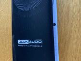 Akvalaizeris Douk Audio T7 - nuotraukos Nr. 8
