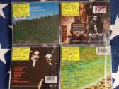 Pop rock, Soft rock. CD 2 - nuotraukos Nr. 2