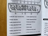 Akvalaizeris Douk Audio T7 - nuotraukos Nr. 10