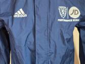 Nauja adidas striukė - nuotraukos Nr. 2
