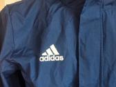Nauja adidas striukė - nuotraukos Nr. 4