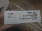 Samsung galaxy A27 5G - nuotraukos Nr. 2