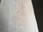 Liko mamut laminato, vinilo lentelių - nuotraukos Nr. 3